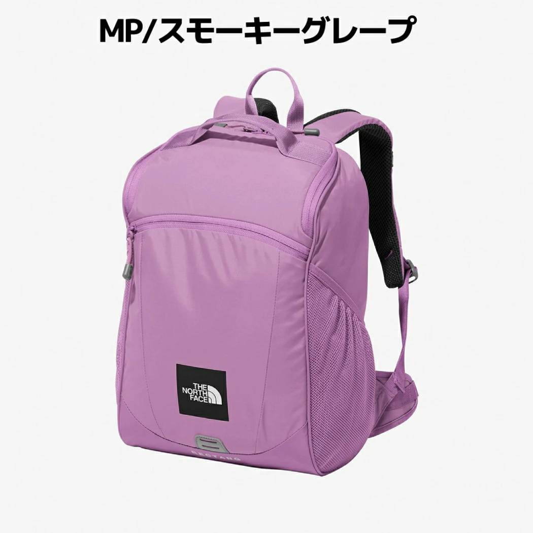 ザ・ノース・フェイス THE NORTH FACE 【正規取扱店】K Rectang