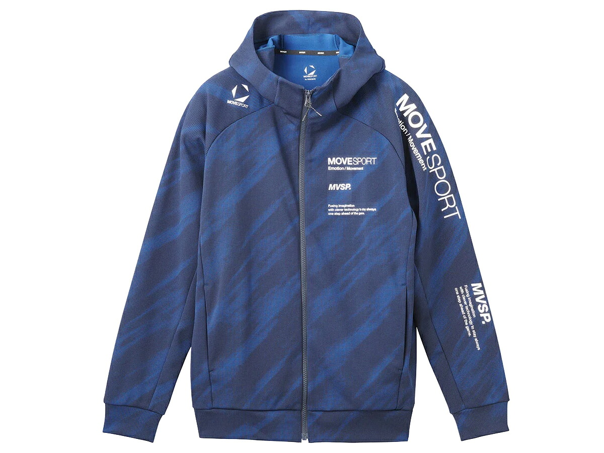 INFITメンズコーデ特集 フィットネス・トレーニング-スポーツ・アウトドア-トップス