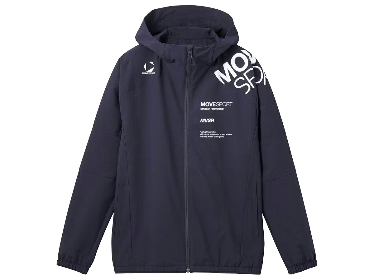 楽天市場】ムーブスポーツ MOVESPORT SUNSCREEN TAIKYU サンスクリーン