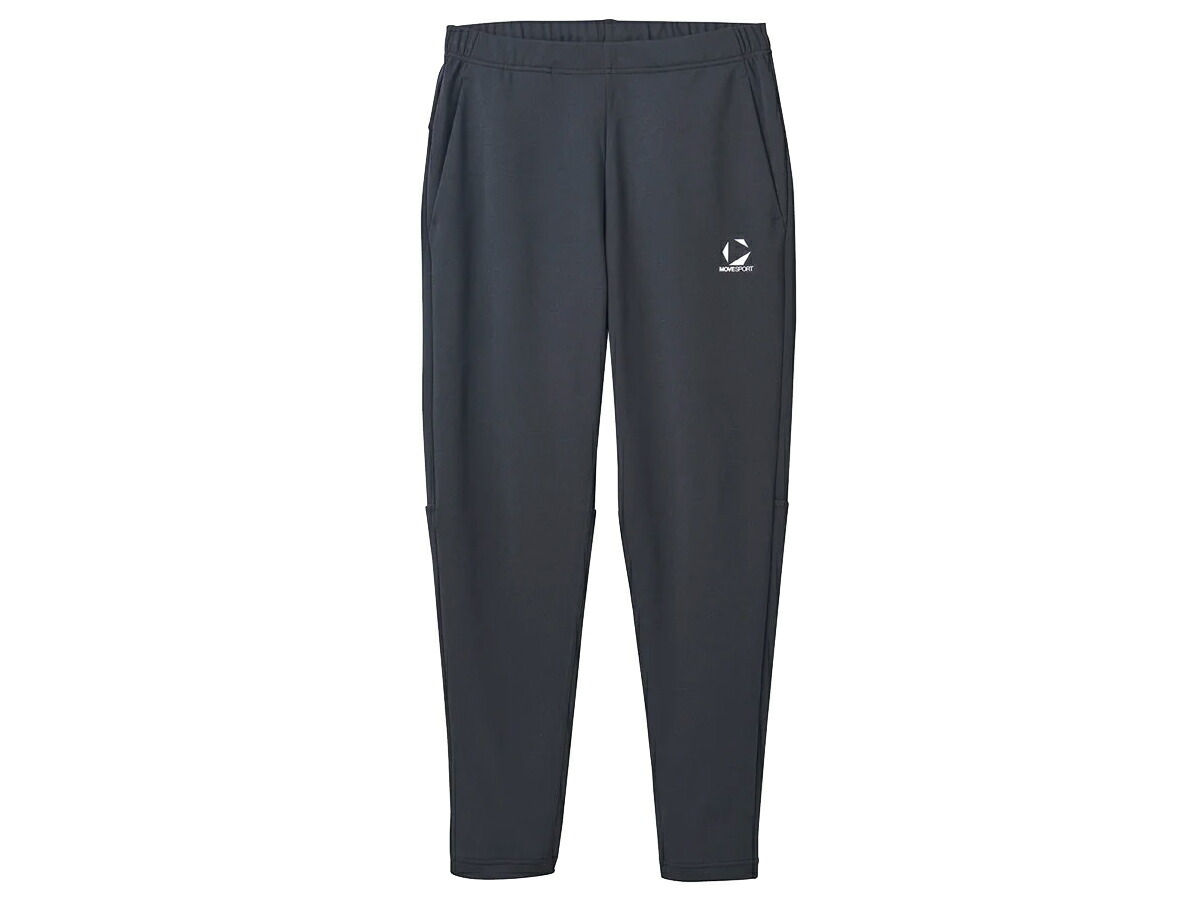 楽天市場】MOVESPORT デサント ムーブスポーツ メンズ ジャージ