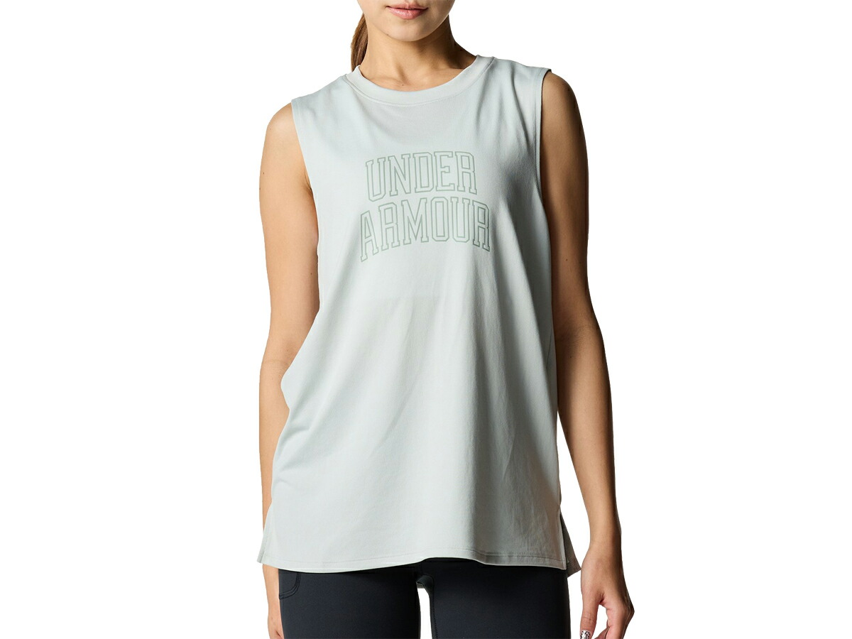楽天市場】ナイキ NIKE Dri-FIT RLGD LBR タンクトップ