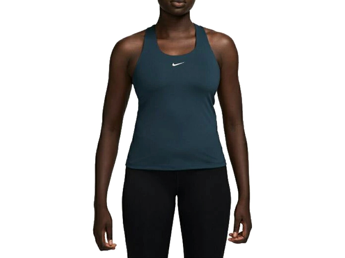 ナイキ　サッカー用　GPS ブラのみ 楽天市場】ナイキ（NIKE）（レディース）スポーツブラ ミドル