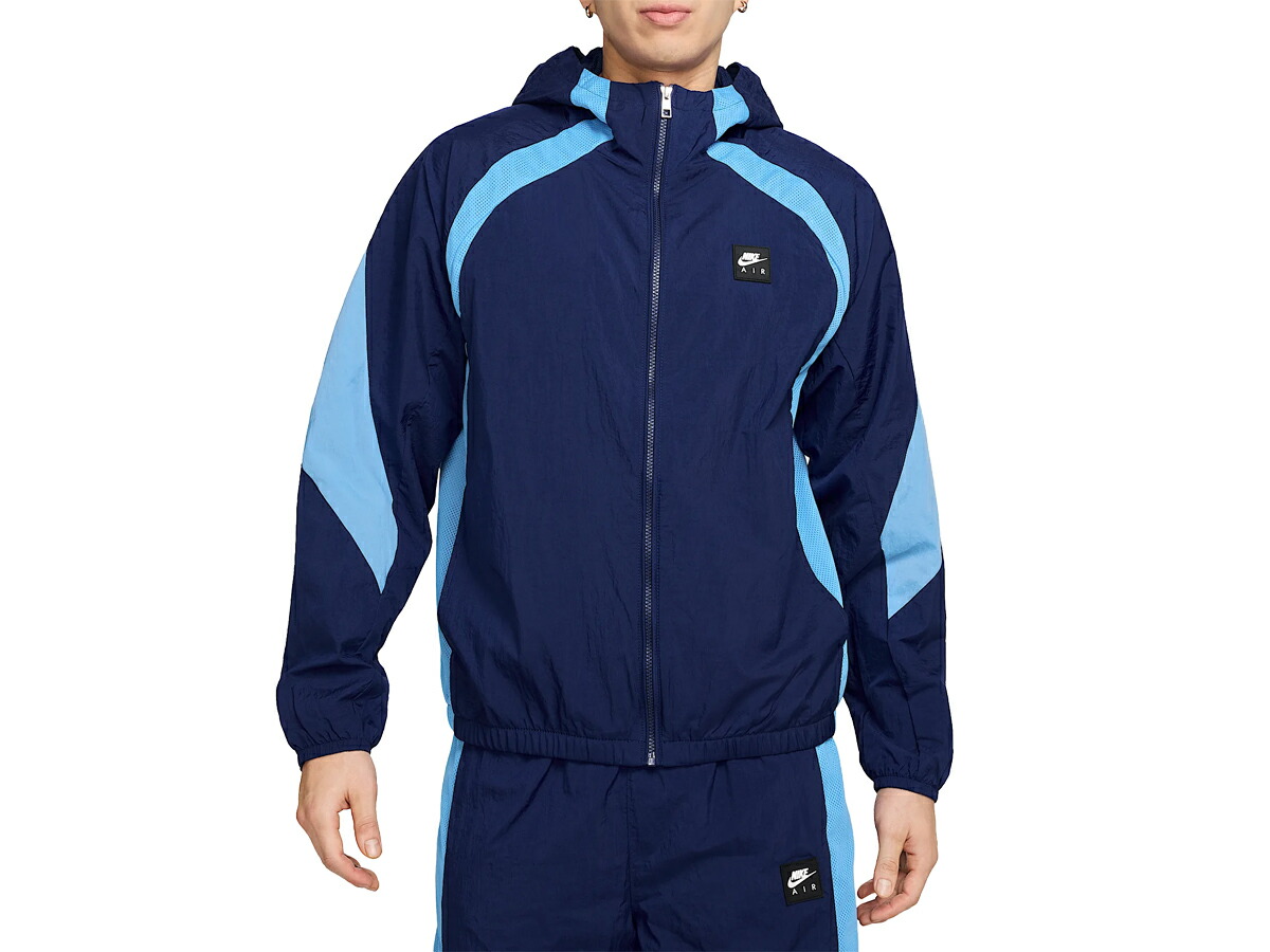 楽天市場】ナイキ（NIKE）（メンズ、レディース）SB フルジップ