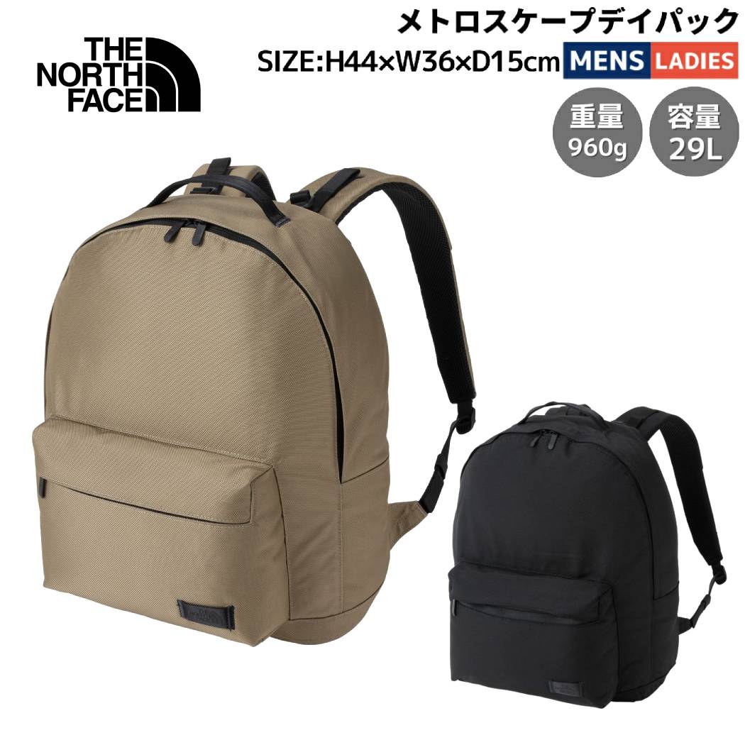 楽天市場】ザ・ノース・フェイス THE NORTH FACE 【正規取扱店
