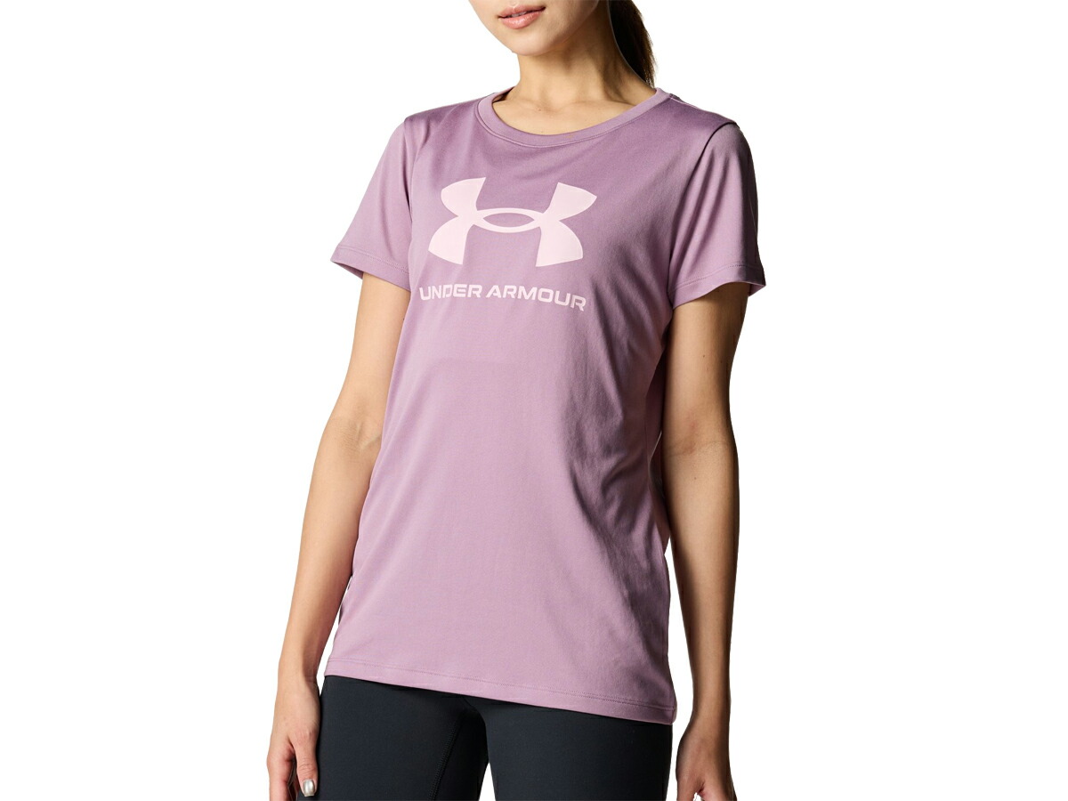 楽天市場】【10/25限定!当選確率1/2最大100％Pバック