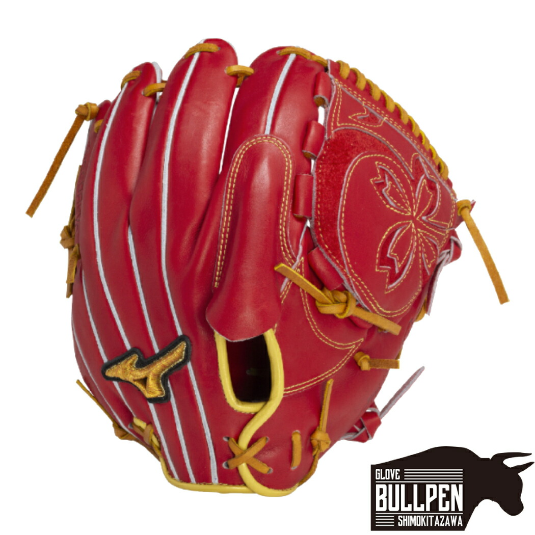 楽天市場】【10/25限定!当選確率1/2最大100％Pバック！】ミズノ