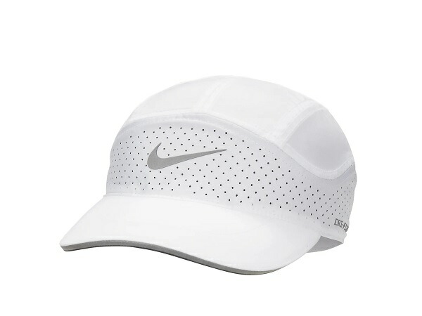 NIKE - カイリー様　タンクトップ　US-XS、キャップ白 楽天市場】ナイキ カイリー/NIKE KYRIE カイリー・アービング