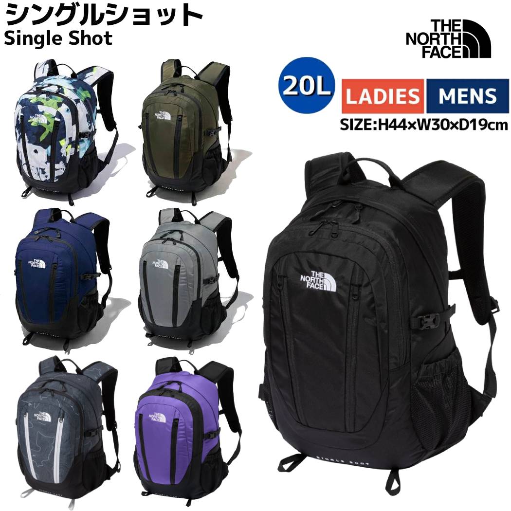 楽天市場】ザ・ノース・フェイス THE NORTH FACE 【正規取扱店