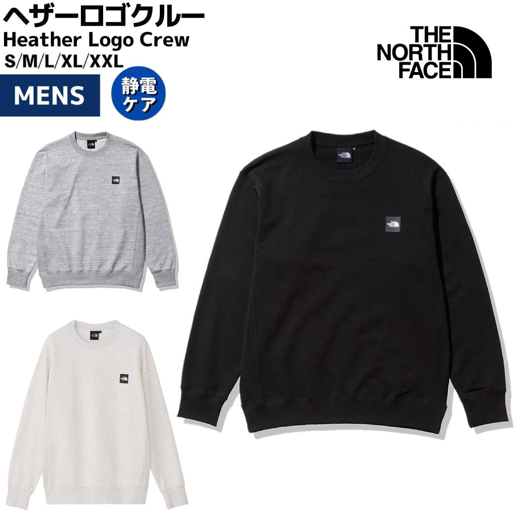 楽天市場】ザ・ノース・フェイス ノースフェイス メンズ