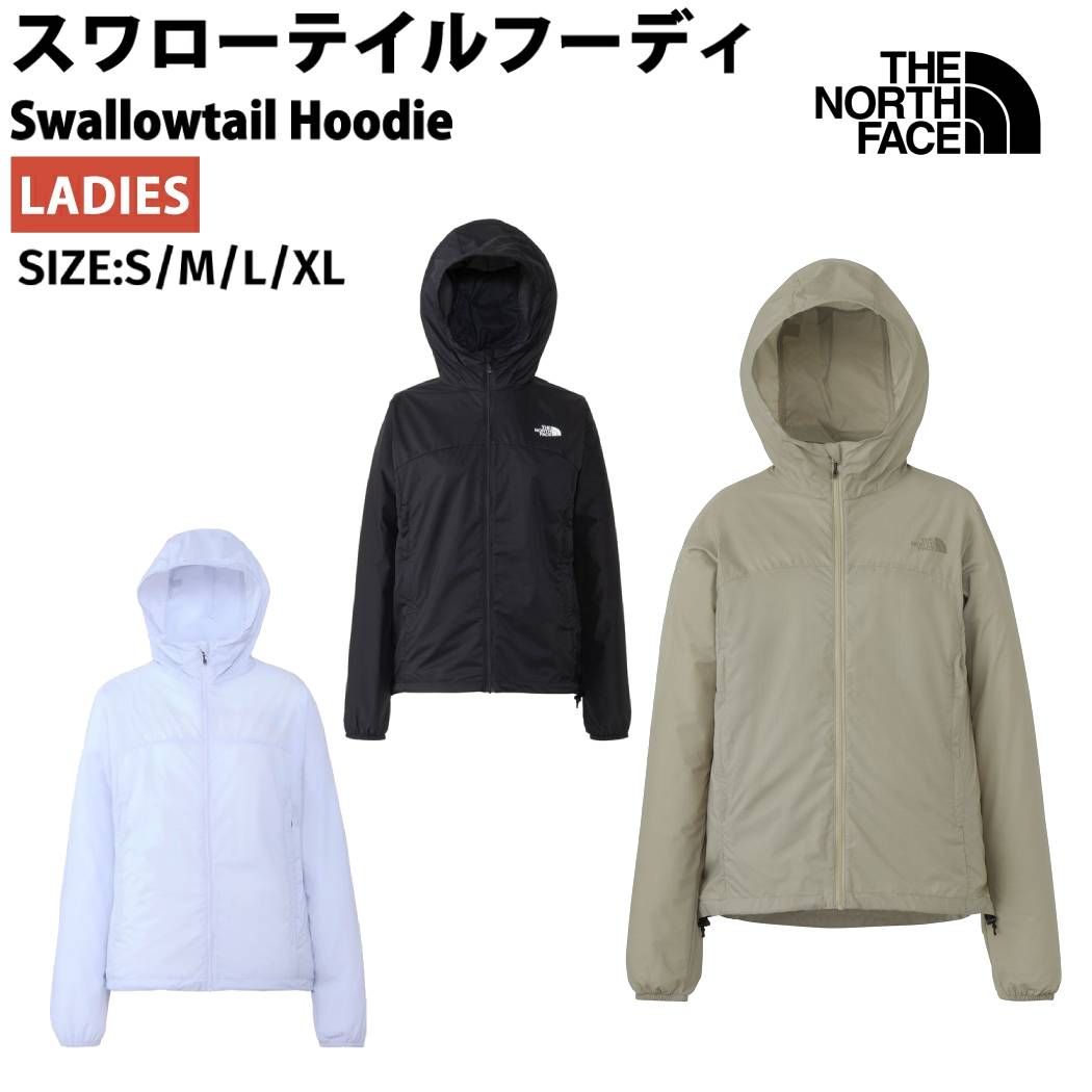 楽天市場】ザ・ノース・フェイス THE NORTH FACE 【正規取扱店