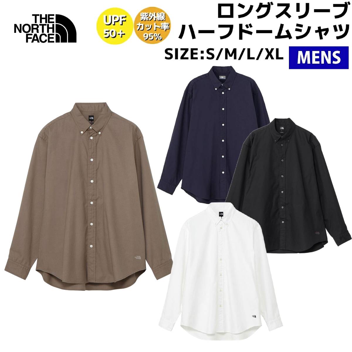 楽天市場】ザ・ノース・フェイス ノースフェイス メンズ レディース