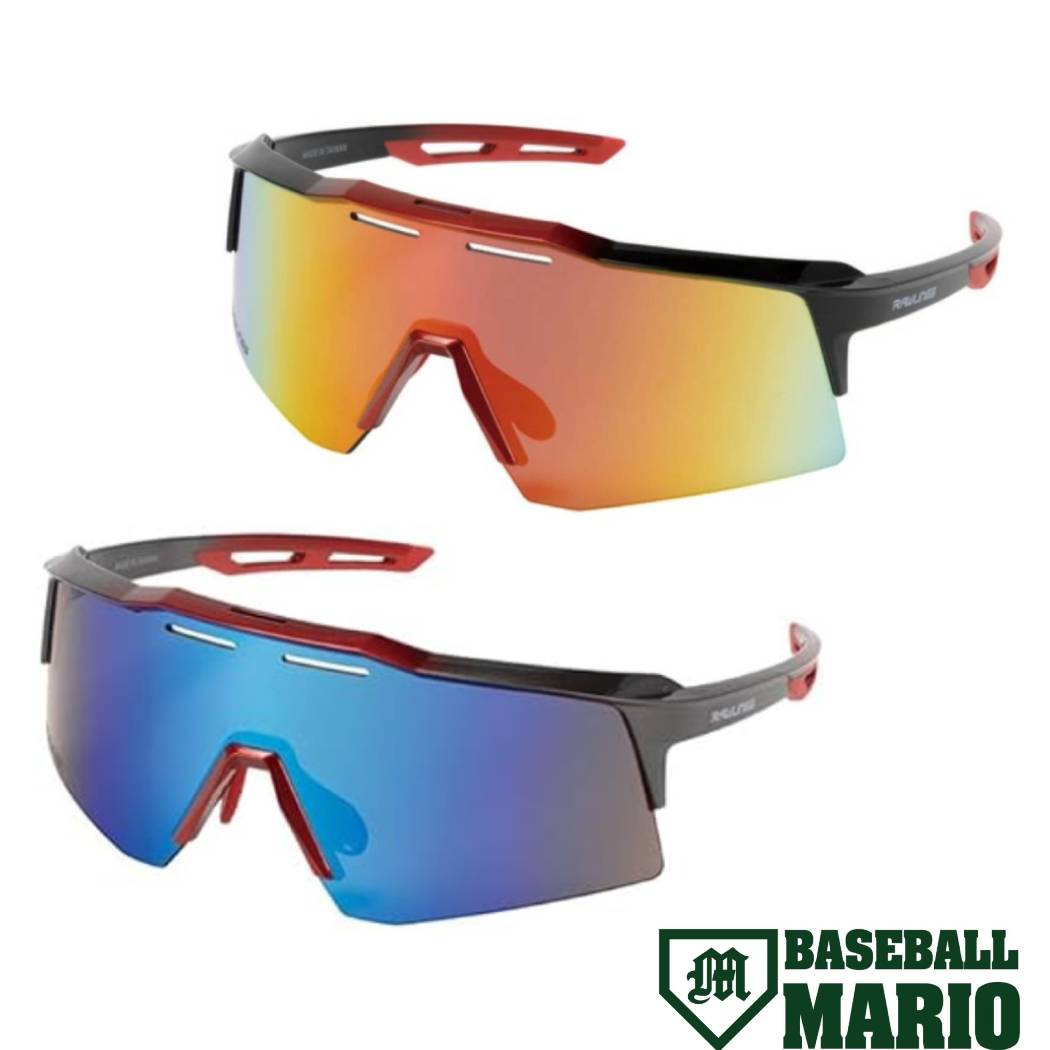 レンズ(ズーム) SO Zeems ジームス 専用ケース付き 偏光レンズサングラス 2025年モデル