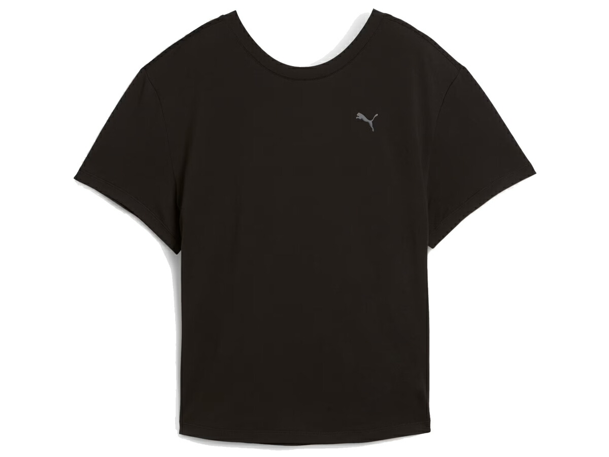 楽天市場】プーマ PUMA クラウドスパン ミックス 半袖 Tシャツ