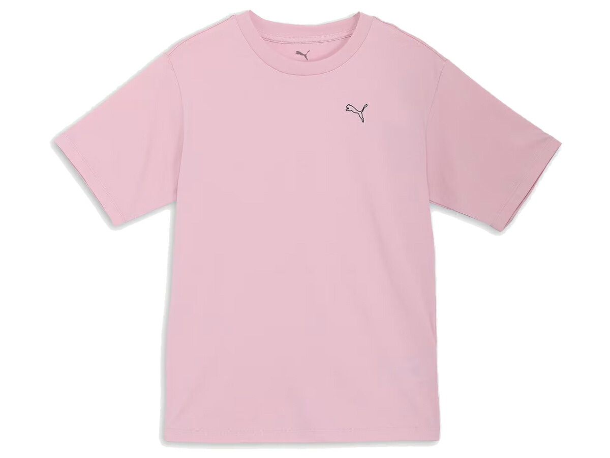 PUMA ピンク Tシャツ Lサイズ 楽天市場】プーマ PUMA MODERN SPORTS モダン スポーツ Tシャツ