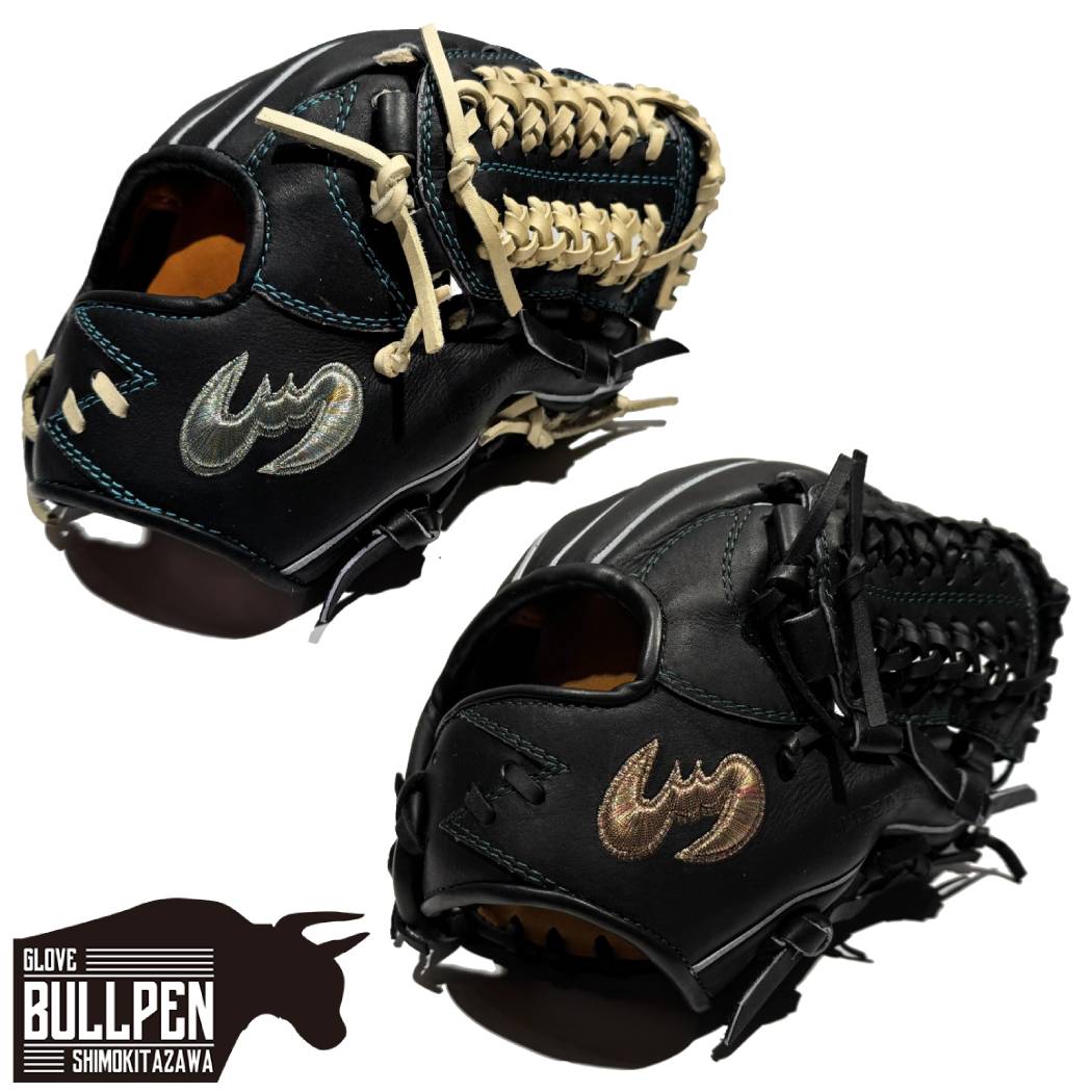 DREAM OFFICIAL グローブ M ドリーム Zeems 野球 ジームス 限定 硬式グローブ グラブ 投手用