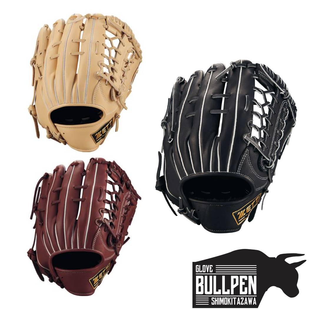 楽天市場】ローリングス Rawlings 【専用グラブ袋付き】マリオ