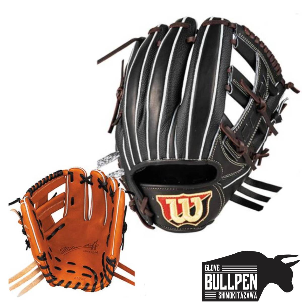 ジュンケイ グラブ 楽天市場】ジュンケイグラブ JUNKEI-GLOVE 専用グラブ袋付き