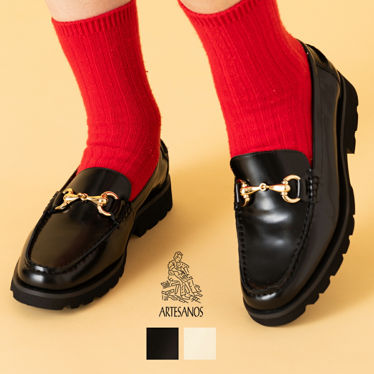 「専用」ARTESANOS 靴38 楽天市場】【11/10-23:59迄10％OFFクーポン対象】ARTESANOS
