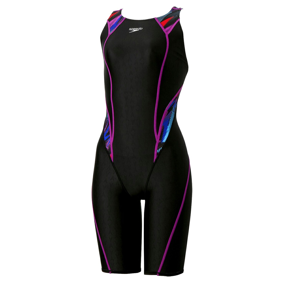 楽天市場】スピード speedo Digi Course Rope Loosen Kneeskin デジ