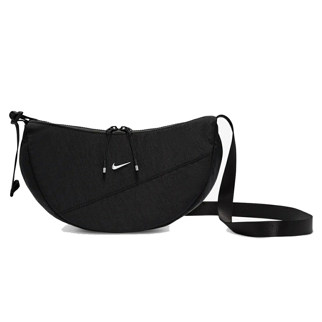 楽天市場】ナイキ NIKE NSW FUTRA フューチュラ クロスボディ