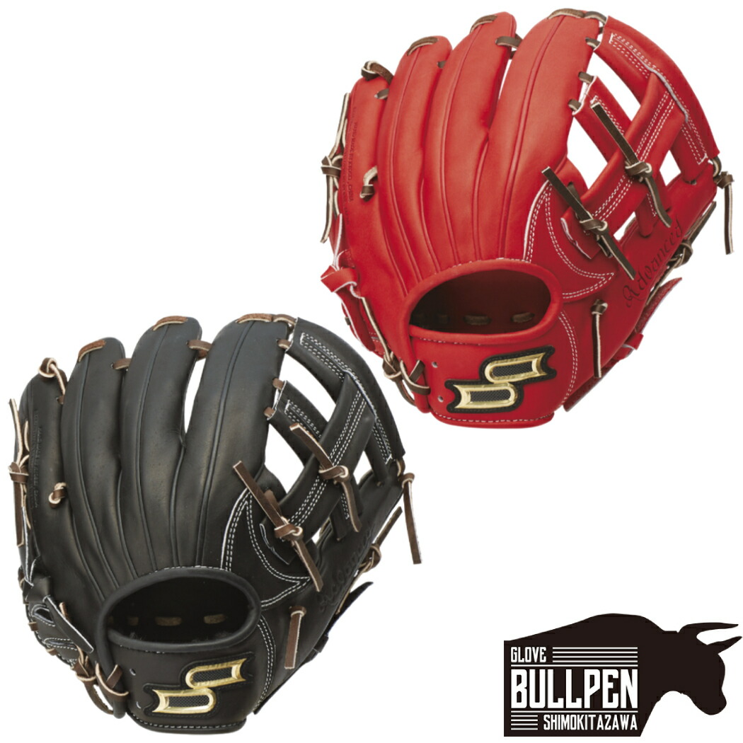 楽天市場】エスエスケイ SSK ウインドリーム 少年軟式用グラブ 楽天市場】エスエスケイ SSK ウインドリーム 少年軟式用グラブ