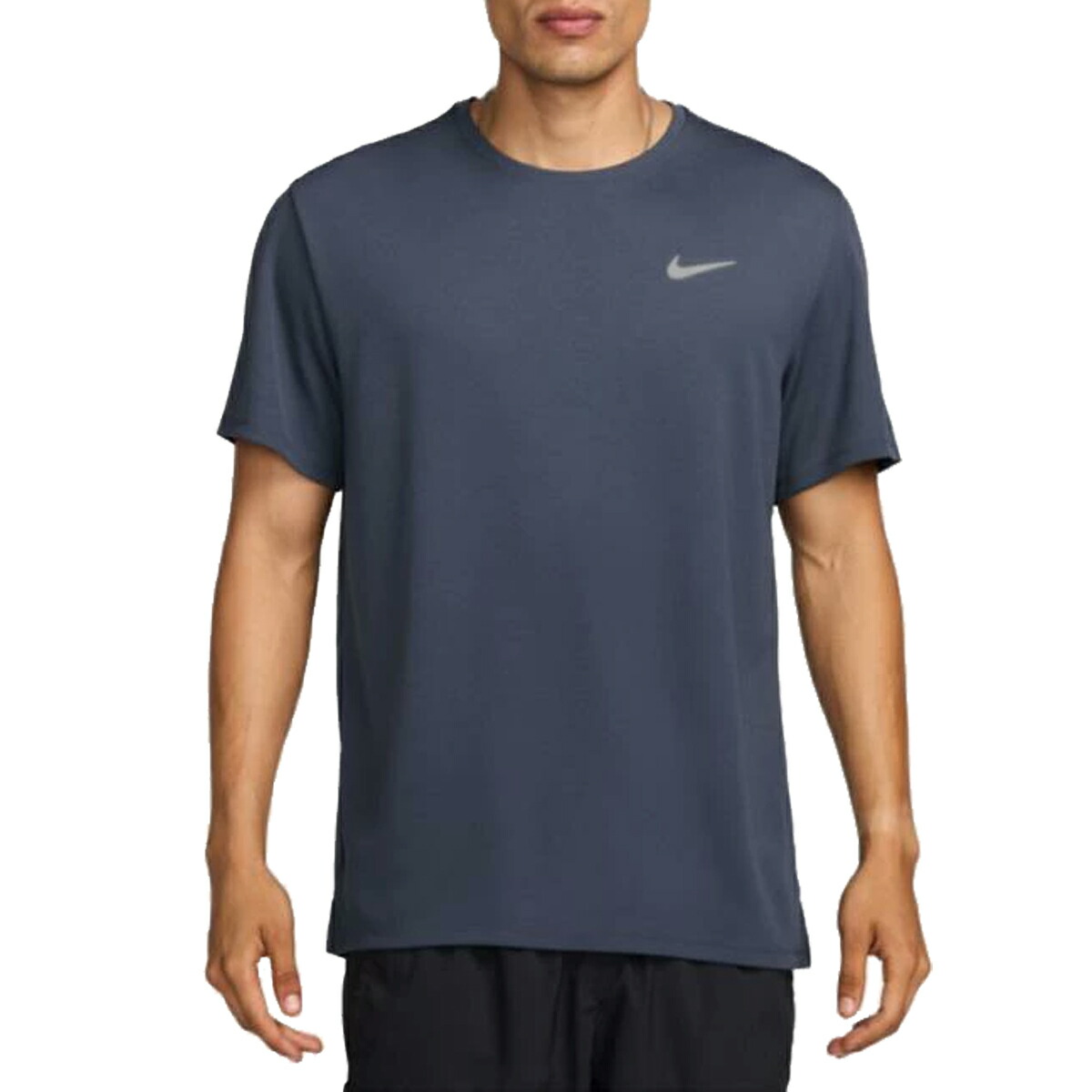 楽天市場】ナイキ NIKE Dri-FIT UV ハイバース ショートスリーブ
