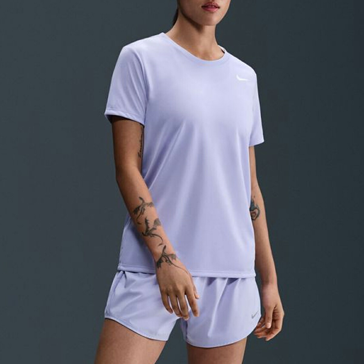 楽天市場】ナイキ NIKE スポーツウェア エッセンシャル プリン