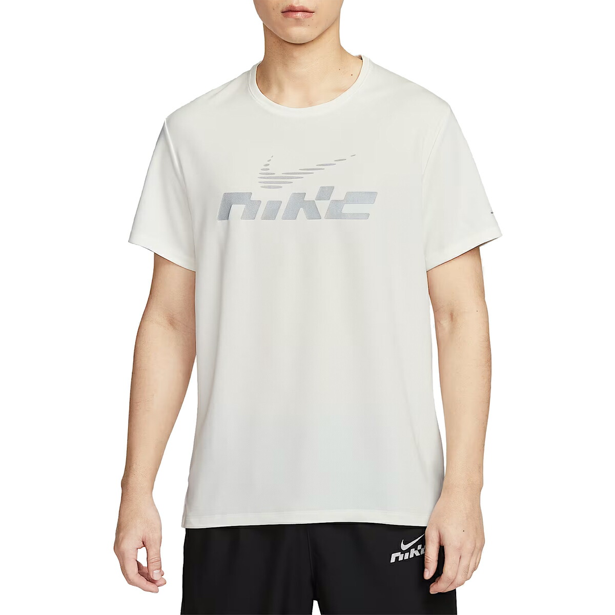 ★オシャレで快適!NIKE マイラー D.Y.E.ユニフォームTシャツ 楽天市場】最大10％OFFクーポン 【8/15〜8/20】 ナイキ メンズ
