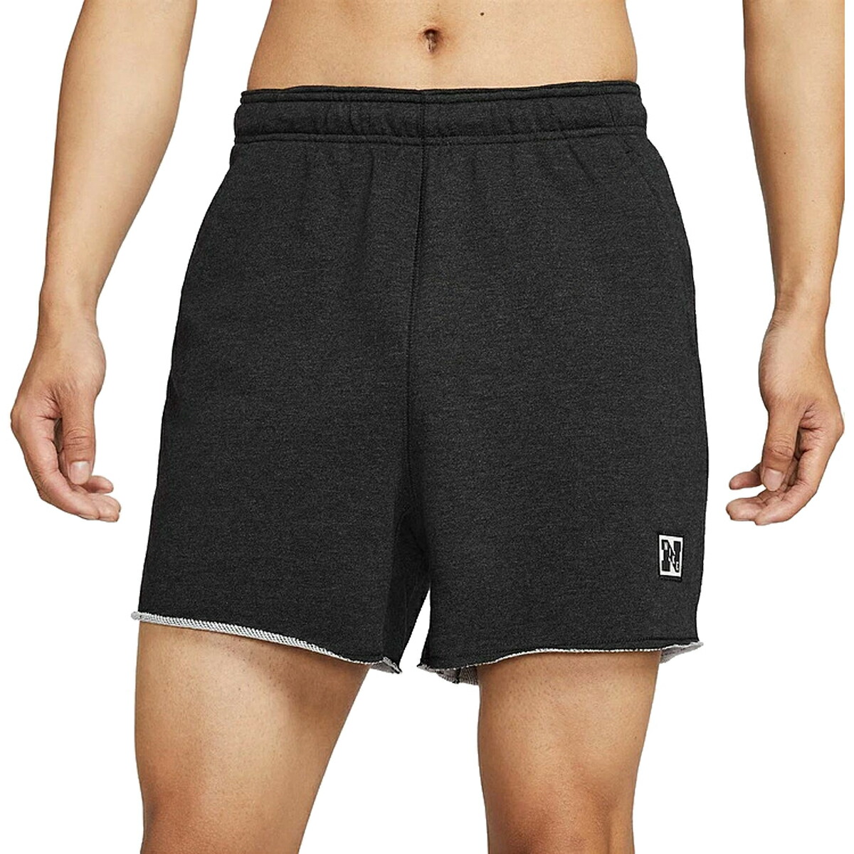 楽天市場】ナイキ NIKE Dri-FIT ADV ランニング ディビジョン ブリーズ