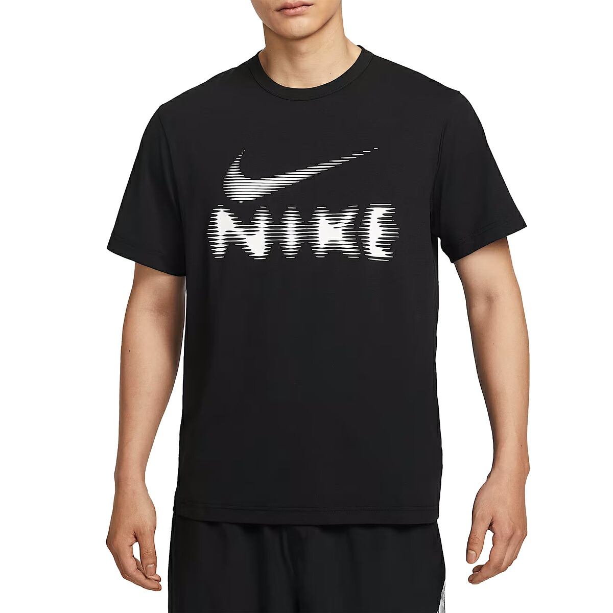 【プラック】Nike DRI-FIT マイラー Tシャツ LL 3枚セット プラック様専用】Nike DRI-FIT マイラー Tシャツ LL 3枚セット