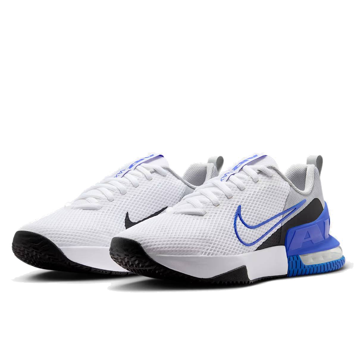 楽天市場】ナイキ NIKE AIR MAX ALPHA TRAINER 5 エア マックス