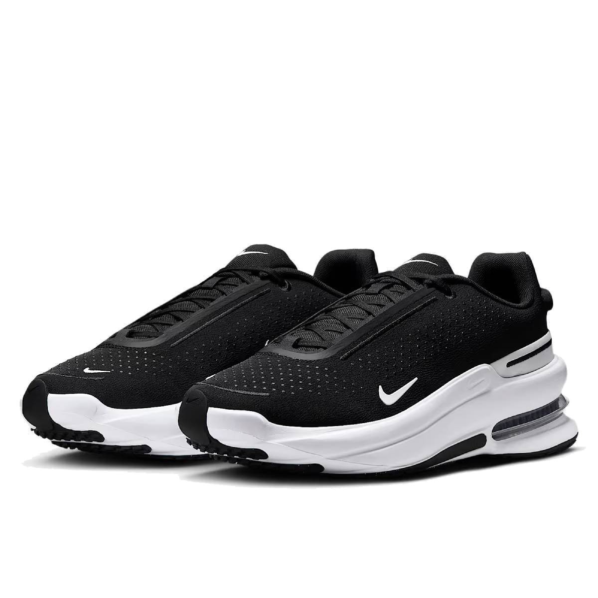楽天市場】ナイキ NIKE AIR ZOOM STRUCTURE 25 エア ズーム