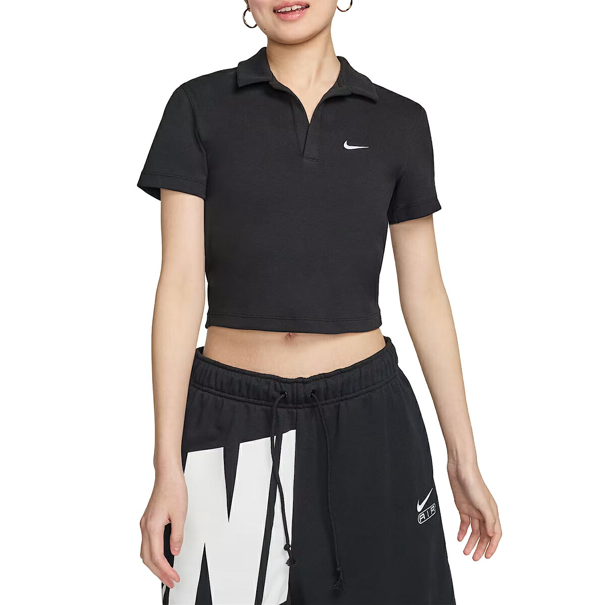 楽天市場】【メール便送料無料】 ナイキ(NIKE) ポロシャツ 半袖
