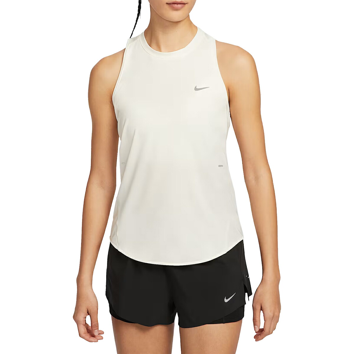 楽天市場】ナイキ NIKE Dri-FIT ワン グラフィック ランニング