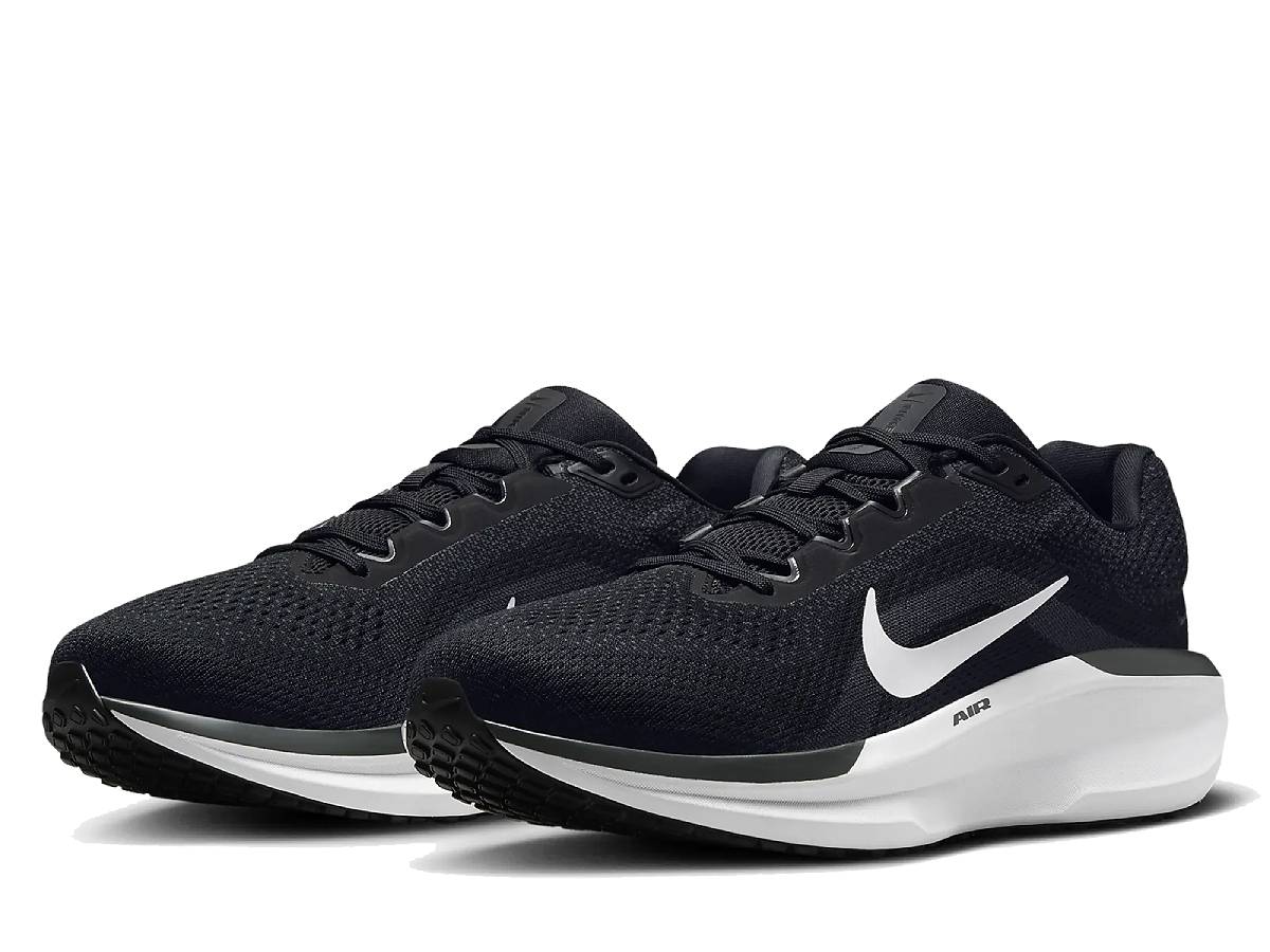 ナイキ　NIKE NIKE ナイキ レディース レボリューション 7 ワイド ランニング