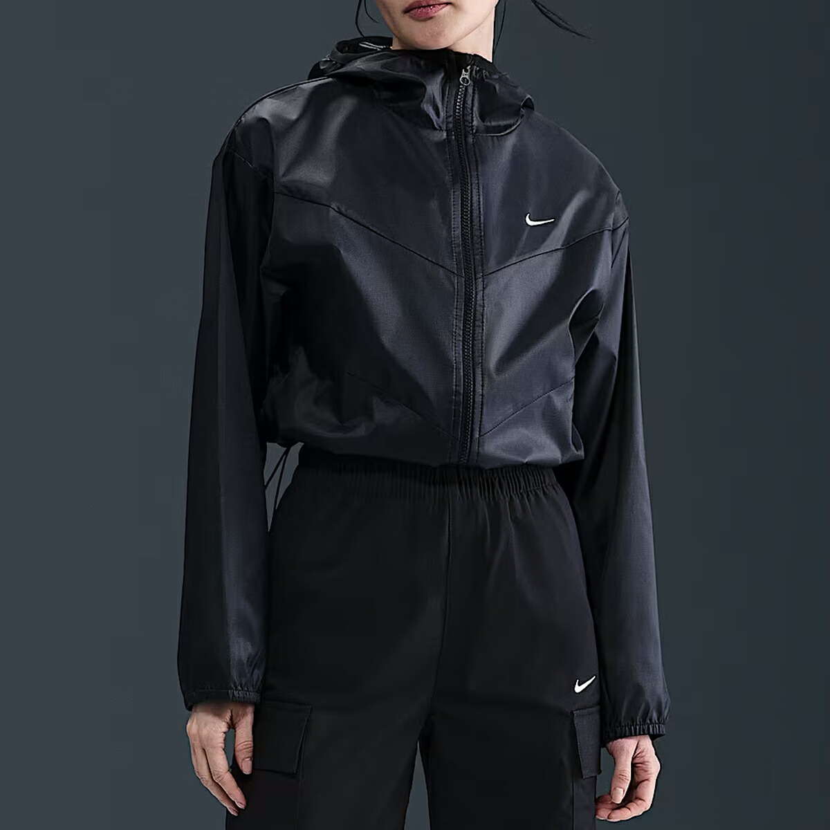 楽天市場】ナイキ NIKE スポーツウェア クラシック ウーブン ルーズ UV