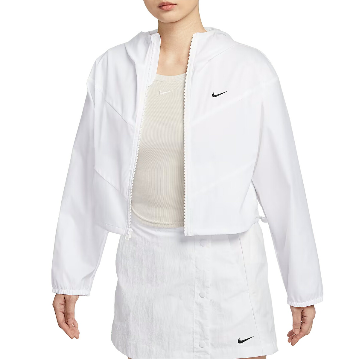 楽天市場】ナイキ NIKE スポーツウェア クラシック パファー Therma