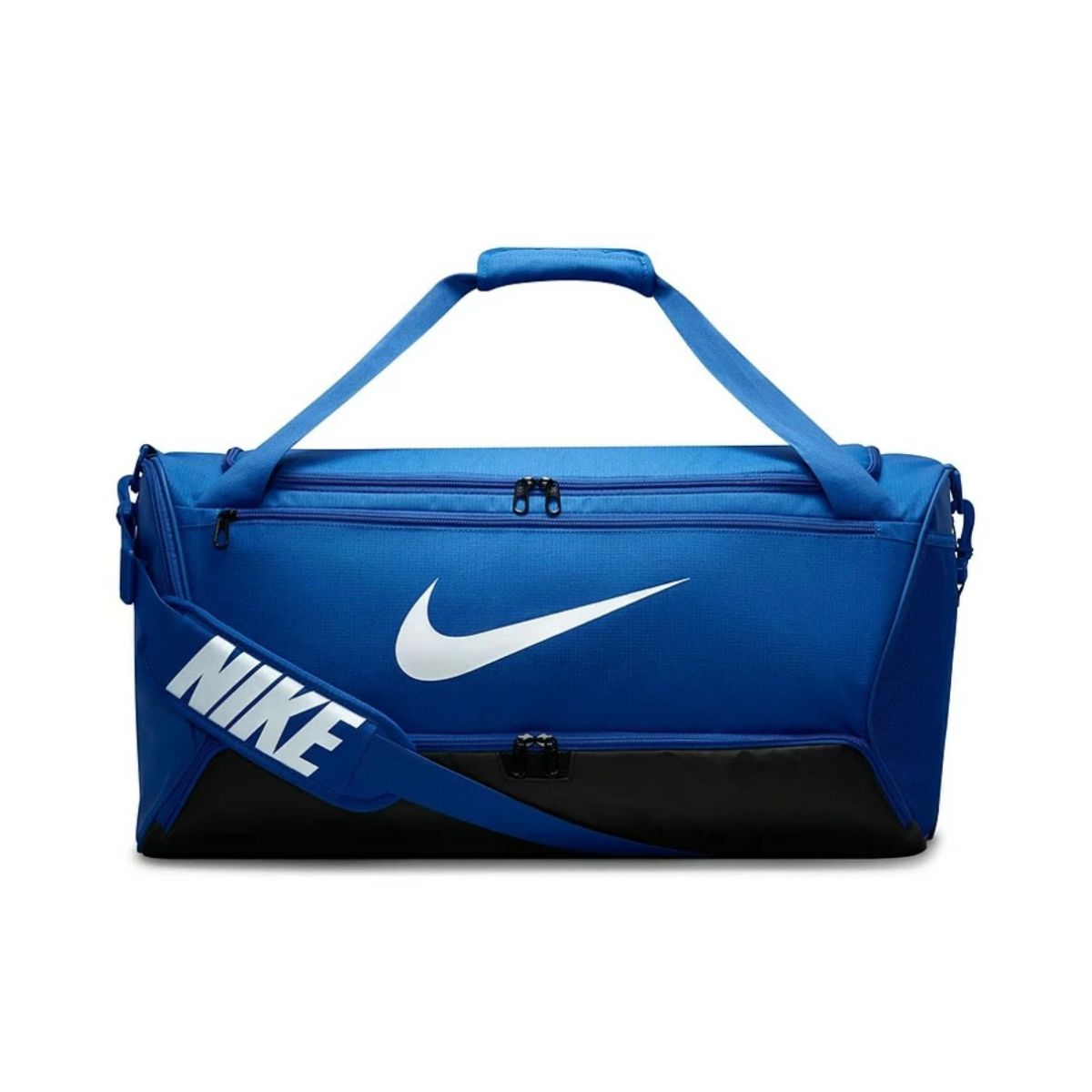 ★送料無料★NIKE ブラジリア 9.5 ダッフルバッグ M FN1354-077 ☆送料無料☆NIKE ブラジリア 9.5 ダッフルバッグ M FN1354-077