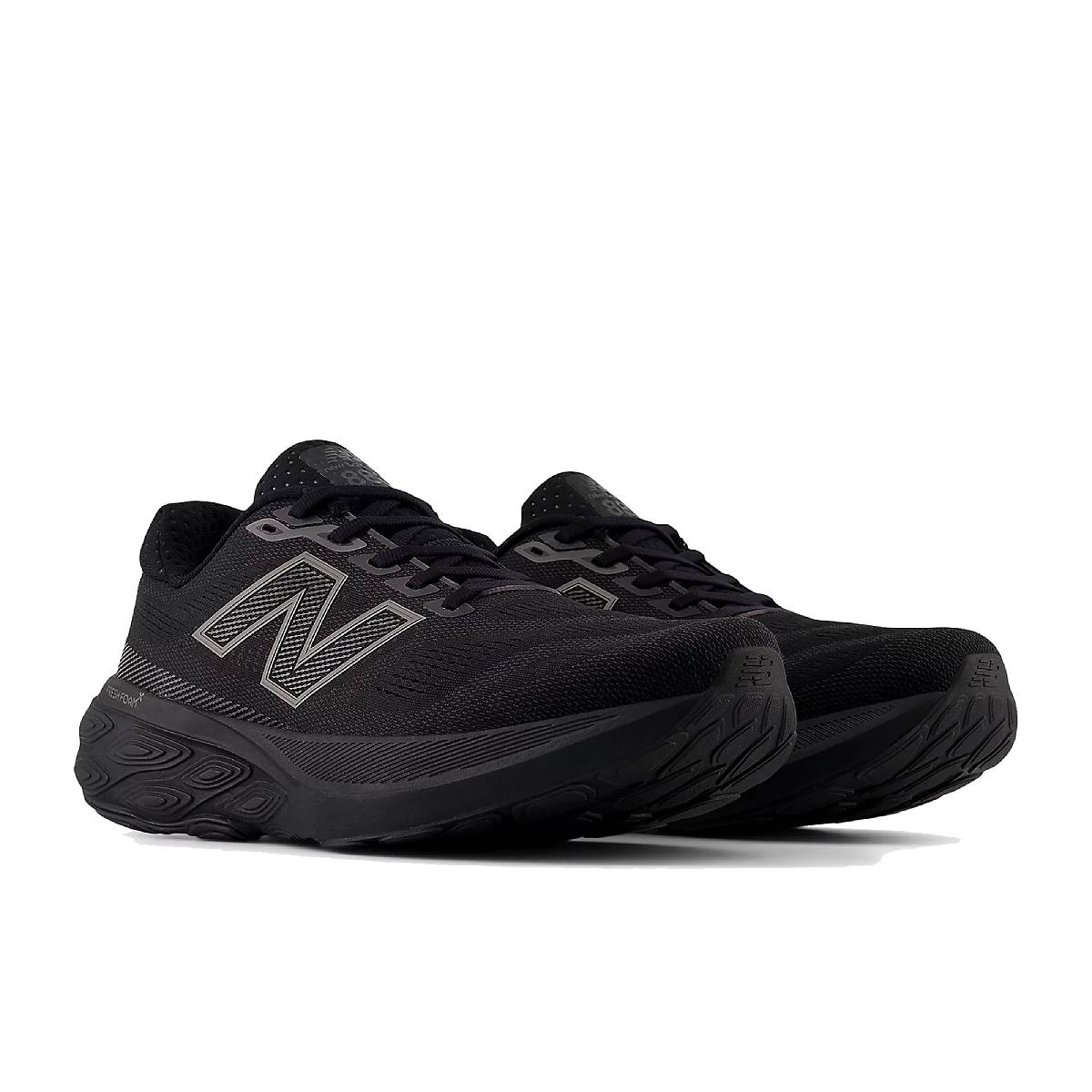 楽天市場】ニューバランス NEW BALANCE Fresh Foam X 880 v14