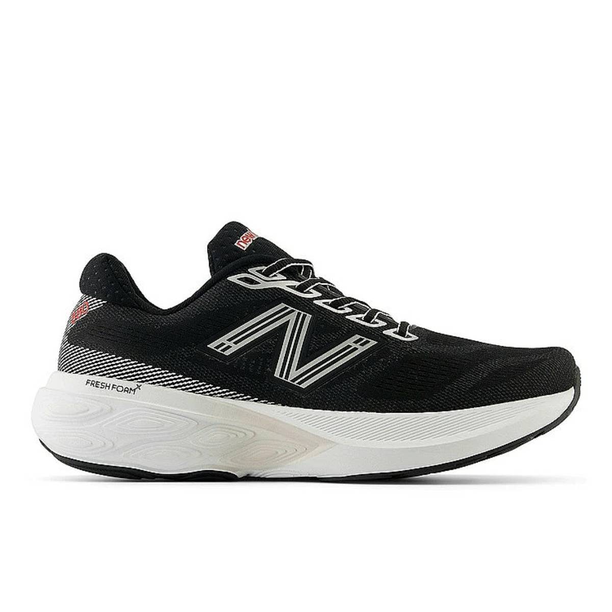 ニューバランス ランニングシューズ 黒 楽天市場】ニューバランス NEW BALANCE Fresh Foam X 880 v14