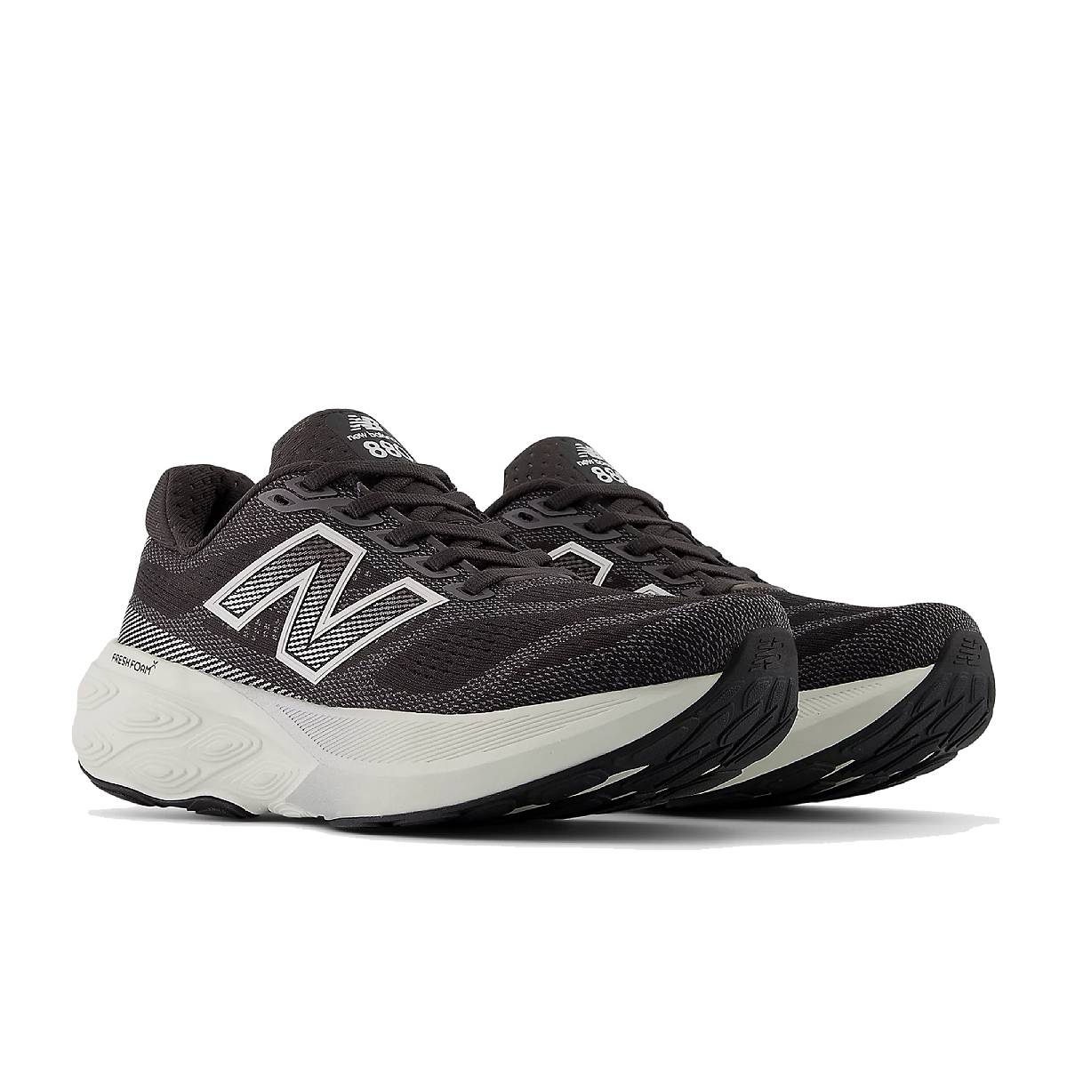 楽天市場】ニューバランス NEW BALANCE Fresh Foam X 880 v14