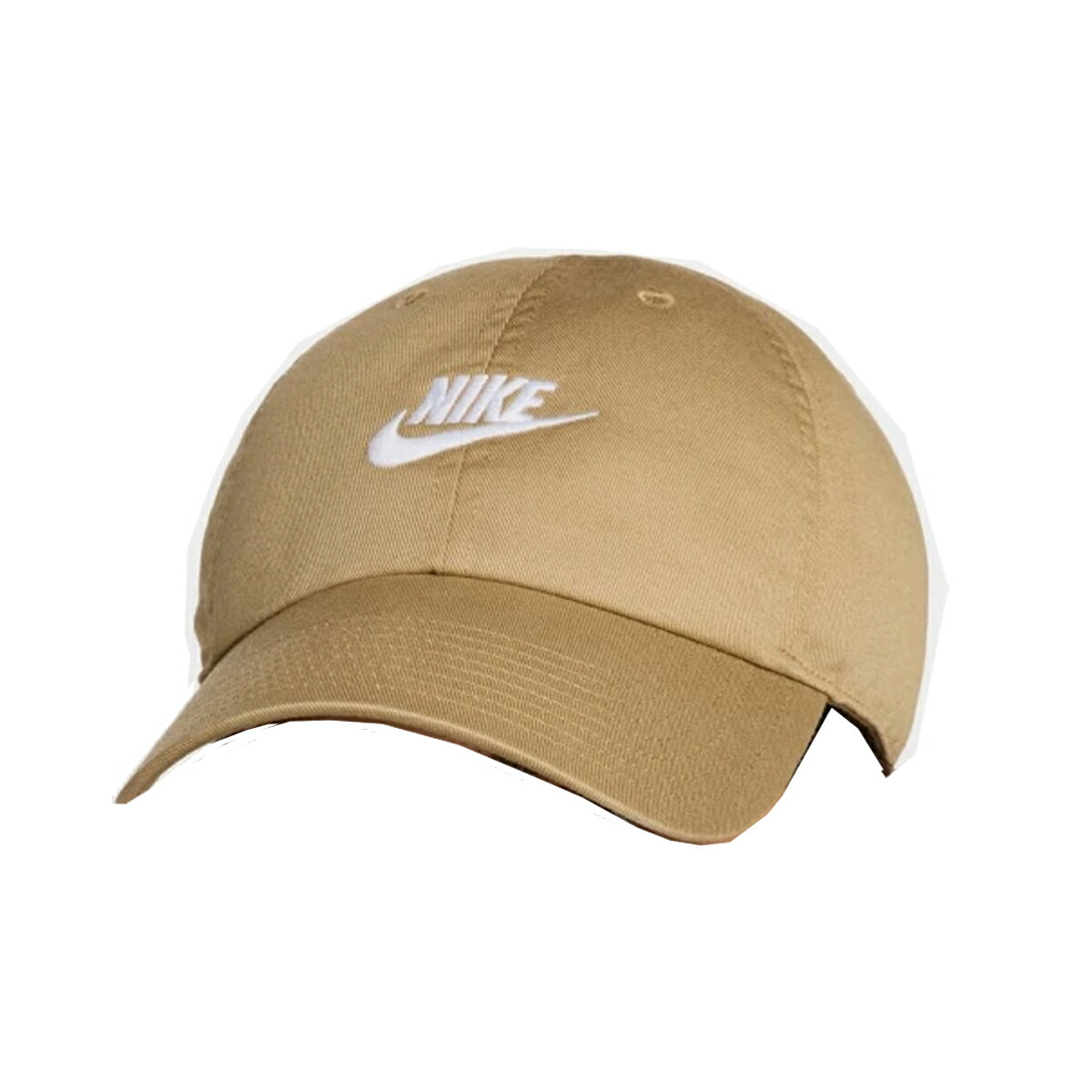 楽天市場】＼2025年12月度 月間優良ショップ 受賞／ 新品 ナイキ NIKE