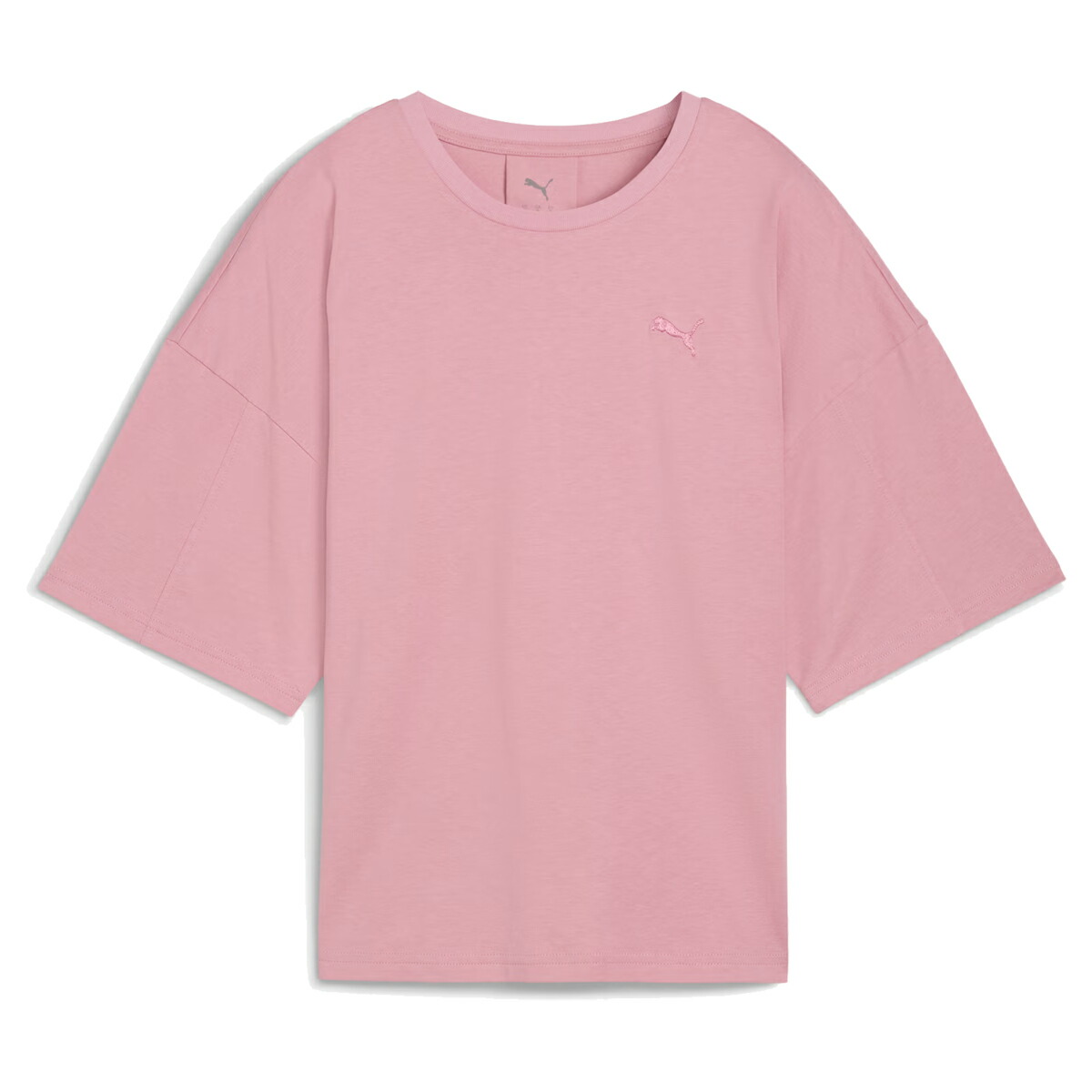 楽天市場】プーマ PUMA MODERN SPORTS モダン スポーツ Tシャツ
