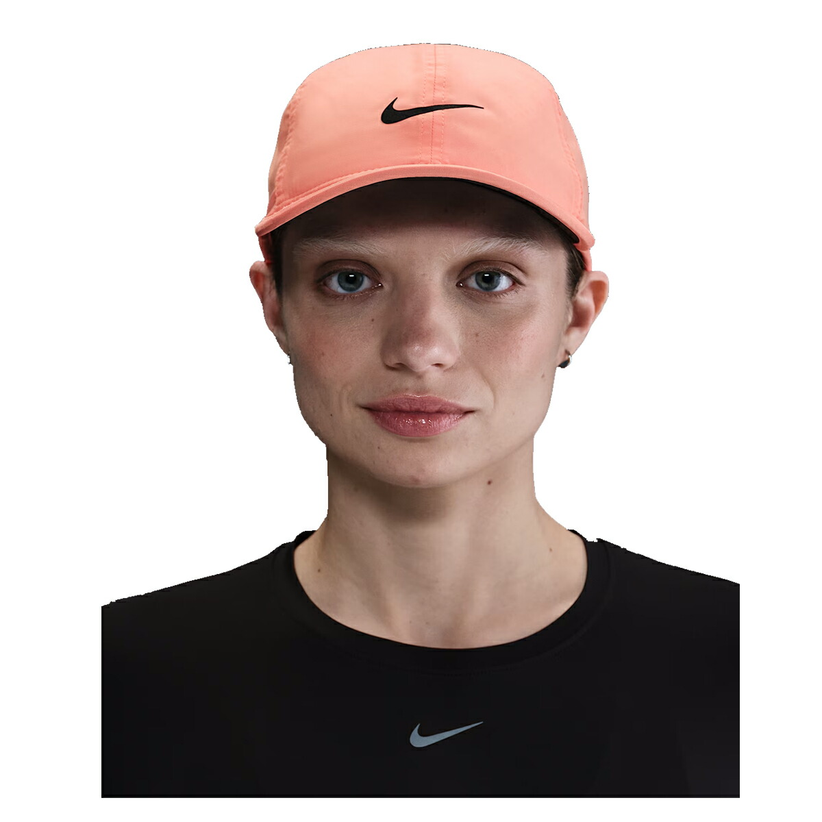 楽天市場】ナイキ Dri-FIT エアロビル フェザーライト キャップ NIKE