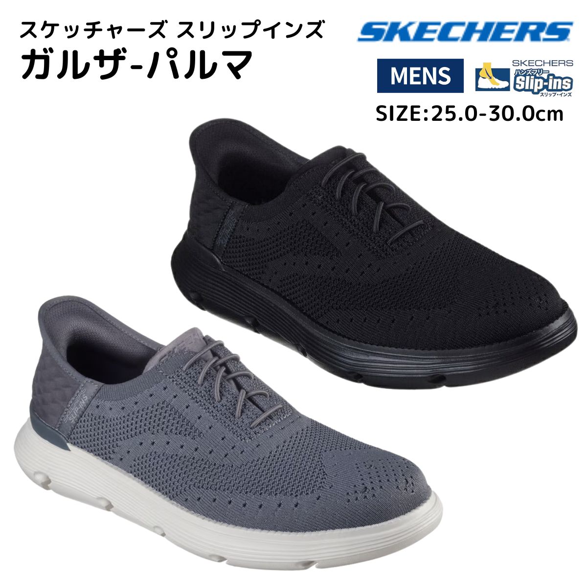 楽天市場】【1/15 エントリー/抽選で最大100%ポイントバック