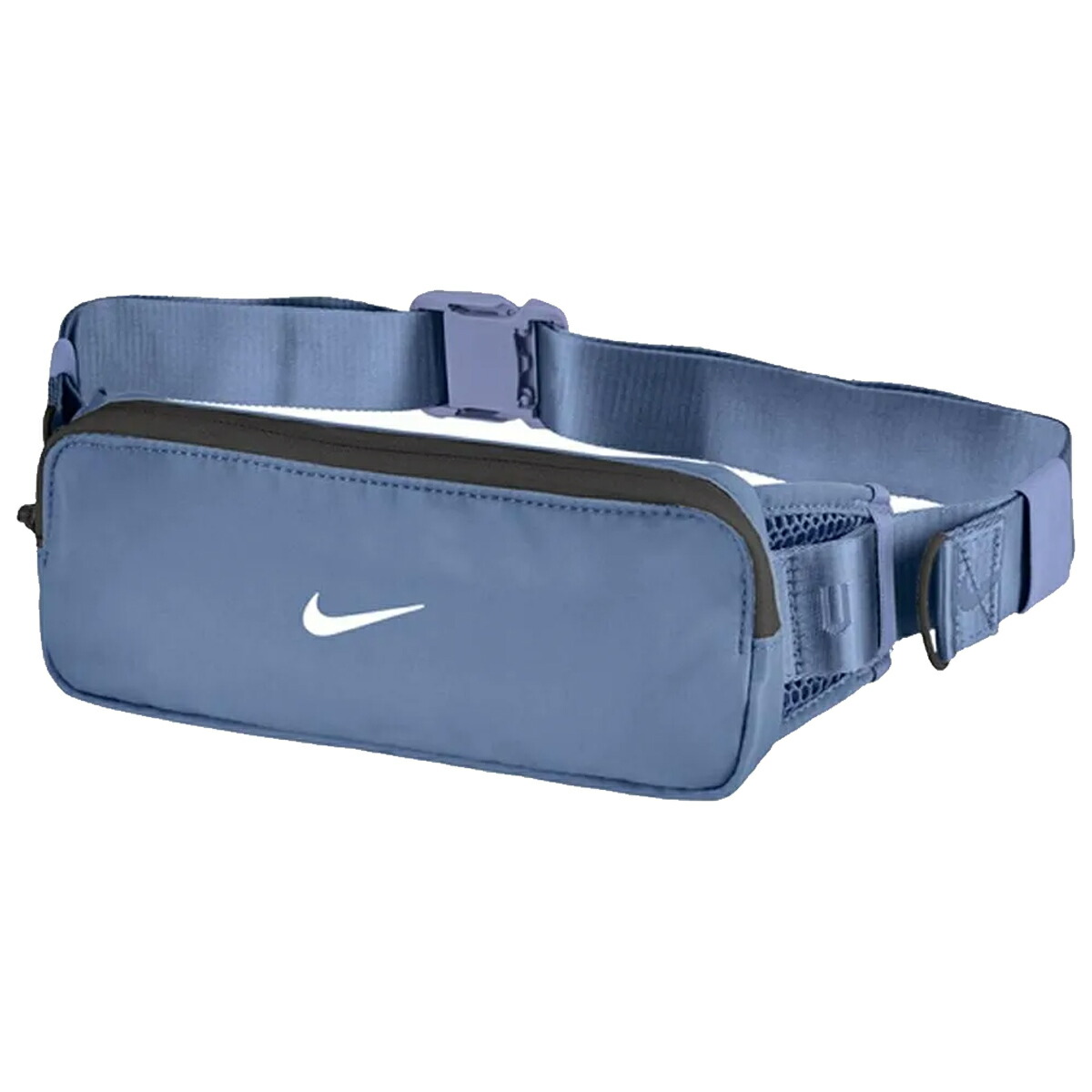 楽天市場】NIKE ナイキ ランニング用品 テンポ ウエストパック