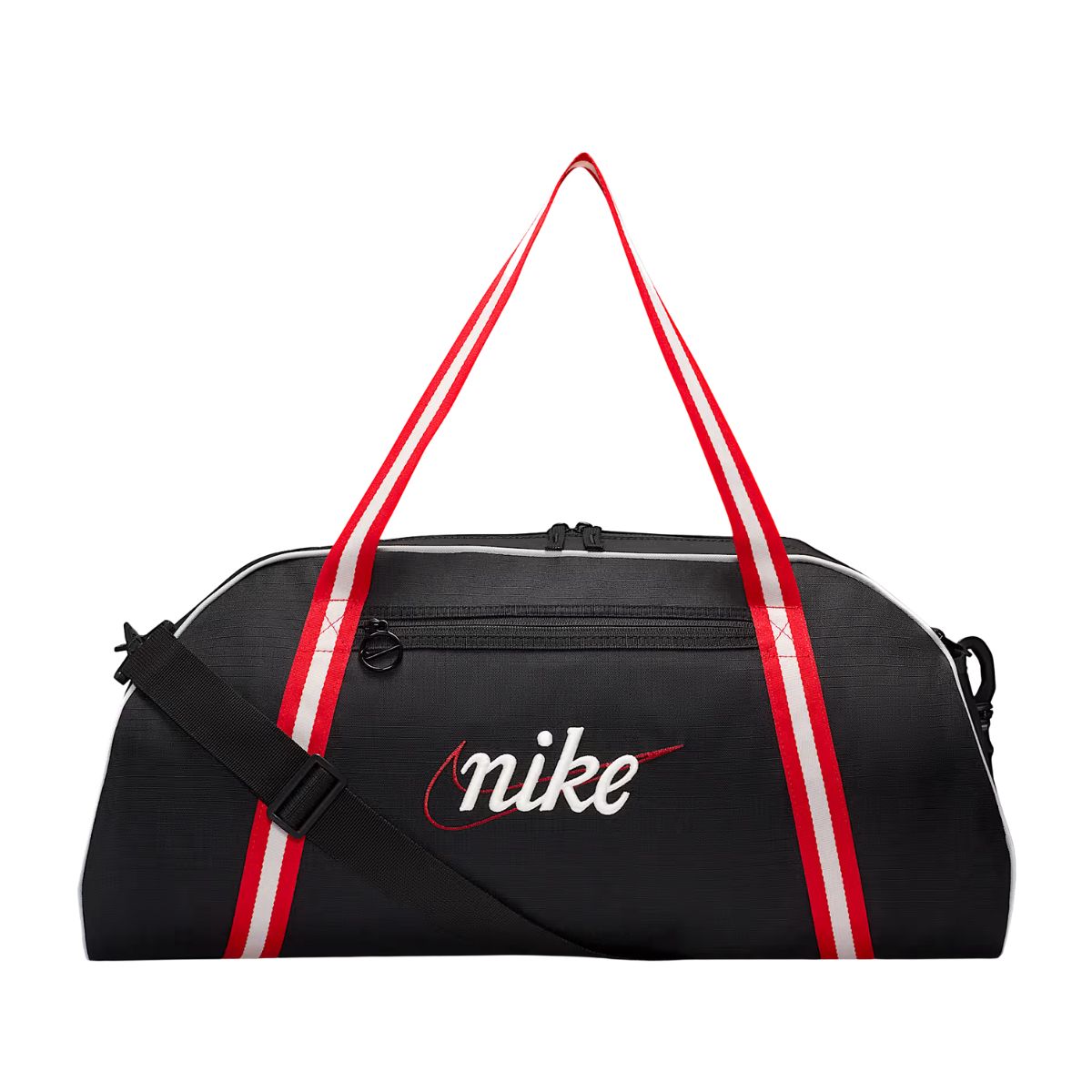 楽天市場】ナイキ NIKE ジム クラブ トレーニングバッグ