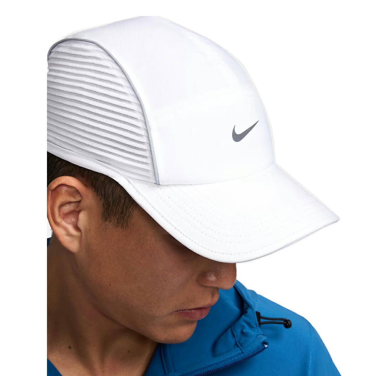 NIKE - カイリー様　タンクトップ　US-XS、キャップ白 楽天市場】ナイキ カイリー/NIKE KYRIE カイリー・アービング