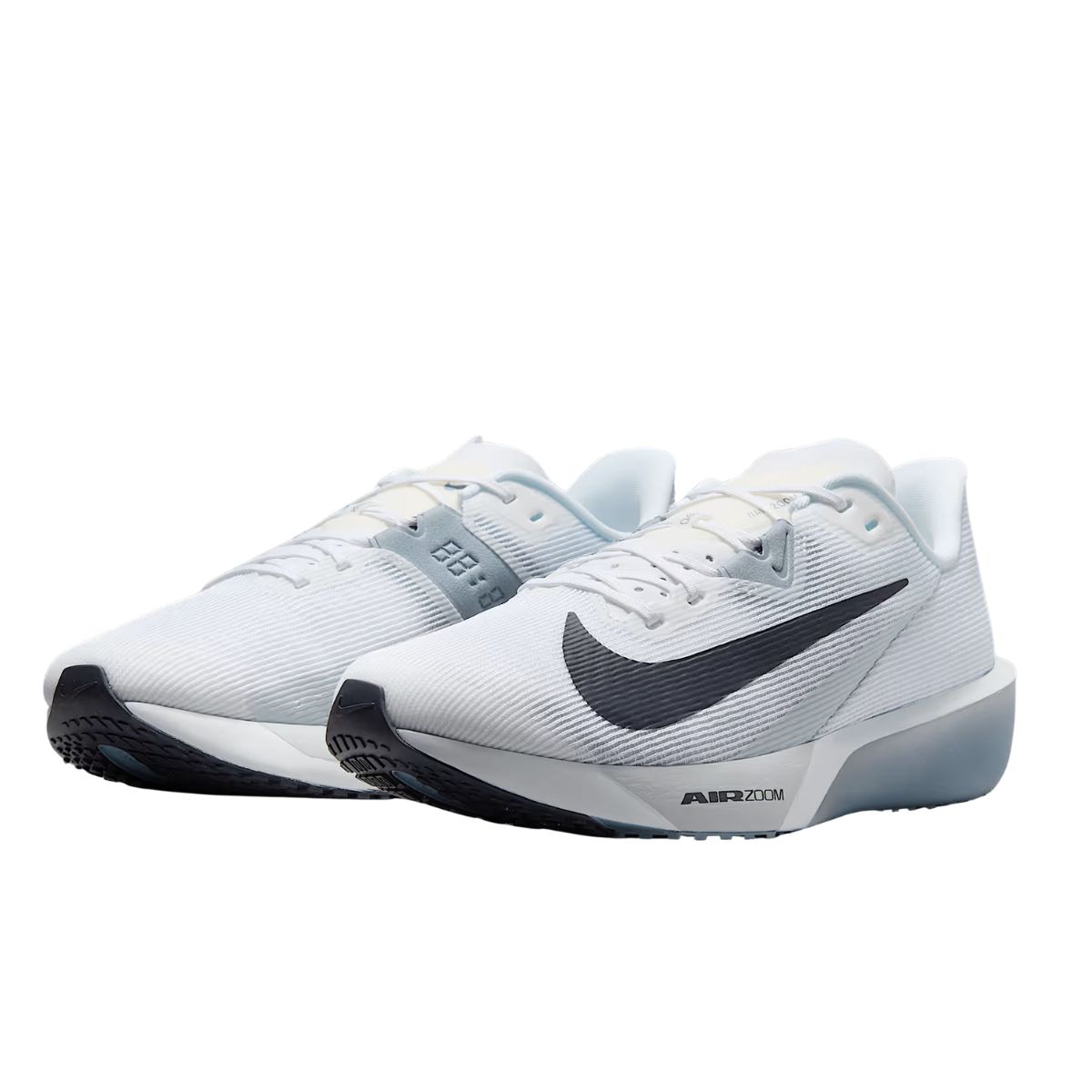 楽天市場】ナイキ NIKE AIR ZOOM RIVAL FLY 3 エア ズーム