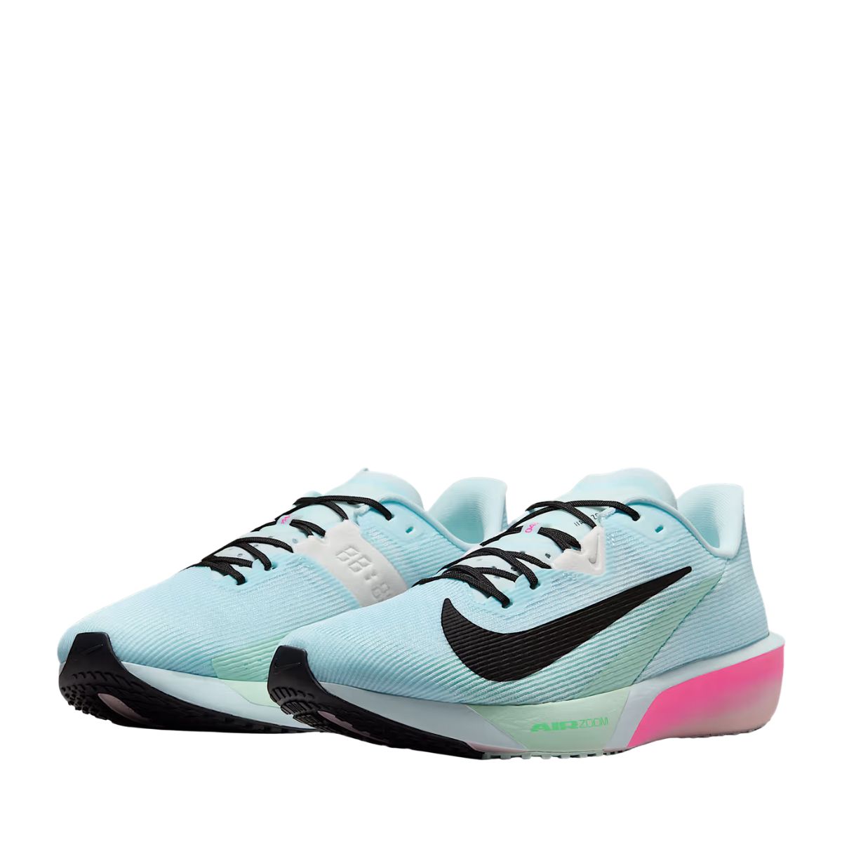 楽天市場】ナイキ NIKE AIR ZOOM RIVAL FLY 3 エア ズーム